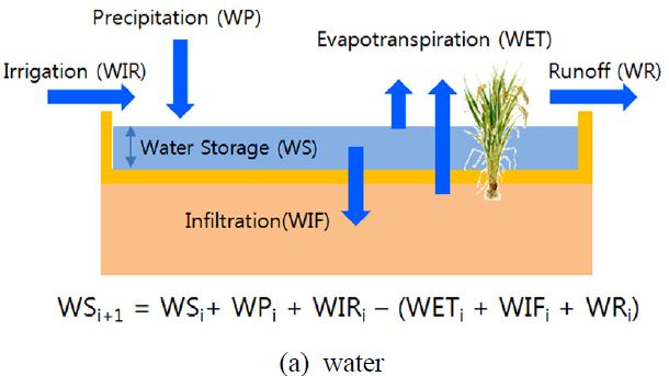 stream_PaddyWaterBalance